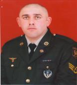 Məmmədov Elmir Nadir