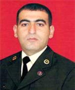 Məmmədov Elnur Xurşud