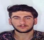 Abbaslı Elgiz Fuad