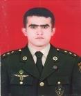 Ağayev Elçin Zakir