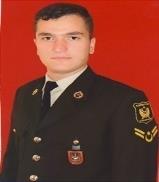Məmmədov Elşad Əvəz