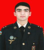 Məmmədov Elşən Əziz