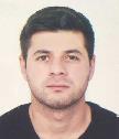 Məmmədov Elvin Mahmud