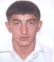 Məmmədov Elvin Mübariz