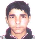 Ağayev Elvin Valeh