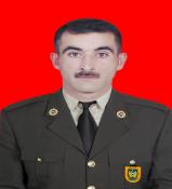 Məmmədov Elyar Elbəyi