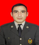 Məmmədov Emin Fazil