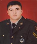 Məmmədov Emin Vətən