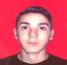 Məmmədov Əsgər Zaur