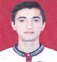 Məmmədov Əvəz Elnur
