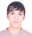 Məmmədov Fəqan Vahid