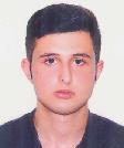 Məmmədov Fuad Valeryeviç