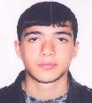 Məmmədov İbrahim Azər
