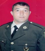Məmmədov İbrahim Nadir
