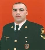 Məmmədov İbrahim Nakam