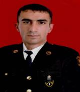 Məmmədov İlham Elxan