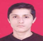 Məmmədov İlham Rauf