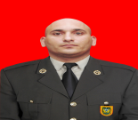 Məmmədov İlkin Abdulla