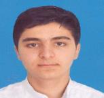Məmmədov İlkin Fərhad