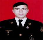 Məmmədov İsa Nazim