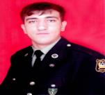 Məmmədov İsmayıl Vahid