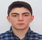 Məmmədov Kamal Şamil