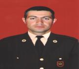 Məmmədov Kəmaləddin İsrail