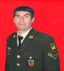 Ağayev İlkin Tehran