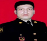 Məmmədov Kənan Tofik
