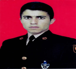 Məmmədov Lətif Faiq