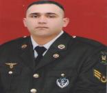 Məmmədov Maarif Məmməd