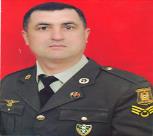 Məmmədov Mahir Ağasəlim