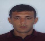 Məmmədov Mehti Elçin