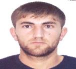 Məmmədov Münasib Elman