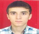 Məmmədov Murad Elşən