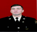 Məmmədov Murad Əzizulla