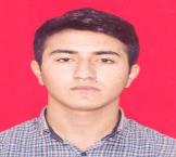 Məmmədov Murad İlham
