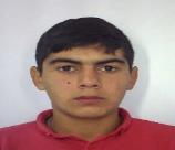 Məhəmmədov Musa Bəhrəm