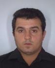 Ağayev Mənsur Ağa
