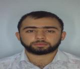 Məmmədov Nahid Vahid
