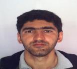 Məmmədov Natiq İltifat