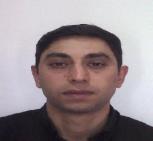 Məmmədov Nicat Şamxal