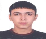Məmmədov Pənah İslam