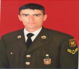 Mehdiyev Zahir Zakir