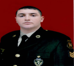 Mehtizadə Qurban Aydın