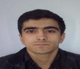 Məmmədli Məhəmməd Murad