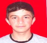 Məmmədli Murad Teymurşah