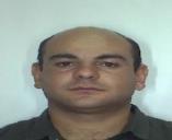 Məmmədli Şahı Elman