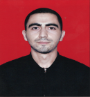Ağayev Naim Süleyman