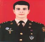 Məmmədov Sahil Rasim
